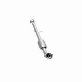 MagnaFlow Conv DF 11-12 Mazda 2 1.5L - 51403