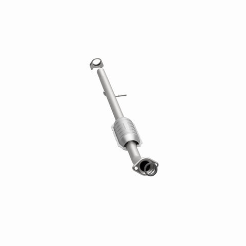 MagnaFlow Conv DF 11-12 Mazda 2 1.5L - 51403