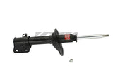 KYB Shocks & Struts Excel-G Front Left SUBARU Legacy (AWD) 1999 SUBARU Legacy Outback 1999 - 339152