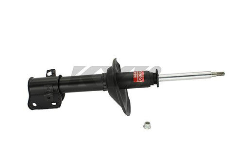 KYB Shocks & Struts Excel-G Front Left SUBARU Legacy (AWD) 1999 SUBARU Legacy Outback 1999 - 339152