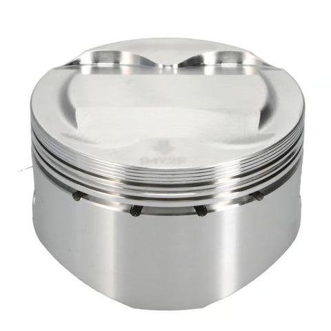 Wiseco Suzuki DR350 90-99 10.51 CR 3110XG Piston kit - 4576M07900