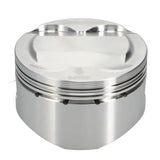 Wiseco Suzuki DR350 90-99 10.51 CR 3228XG Piston kit - 4576M08200