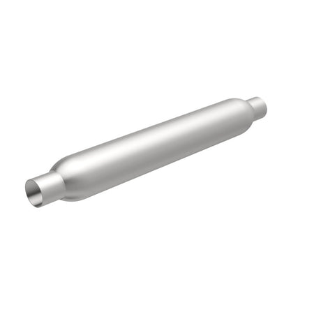 MagnaFlow Muff GP 3.5 Dia 22inch 2/2 - 18134
