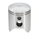 Wiseco Suzuki RM25089-95/RMX89-99 ProLite 2658CD Piston Kit - 642M06750