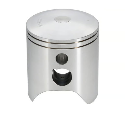 Wiseco Suzuki RM25089-95/RMX89-99 ProLite 2677CD Piston Kit - 642M06800