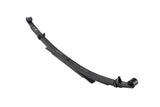 ARB / OME Leaf Spring Tundra 07On-Rear - CS055R