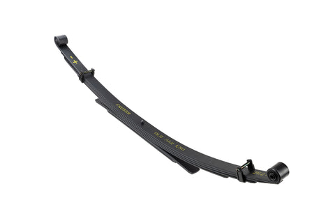 ARB / OME Leaf Spring Tundra 07On-Rear - CS055R