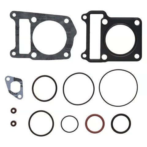 Wiseco 00-18 Yamaha TTR125/TTRL Top End Gasket Kit - W5962