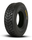 Kenda K546 Speedracer Front Tire - 25x8-12 6PR 43N TL 252C1036 - 085461245C1