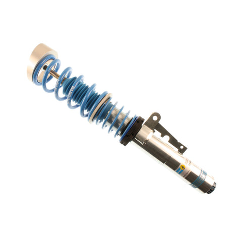 Bilstein B16 (PSS10) 01-05 Porsche 911 Turbo (US) Front and Rear Performance Suspension System - 48-186346