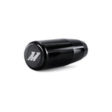 Mishimoto Shift Knob Black - MMSK-BK
