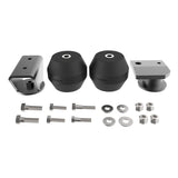 Timbren 1979 Ford Bronco Front Suspension Enhancement System - FF1504H