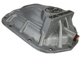 Ford Racing 21-25 Bronco M220 HD Rear Axle Differential Cover - M-4033-BR
