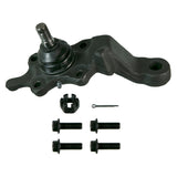 MOOG 95-04 Toyota Tacoma Front Left Lower Ball Joint - K90258