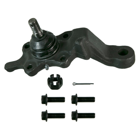 MOOG 95-04 Toyota Tacoma Front Left Lower Ball Joint - K90258