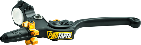 ProTaper Universal Profile Pro Clutch Perch - 024090