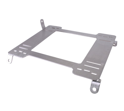 NRG Seat Brackets - 94-01 Acura Integra - Pair - SBK-AC01