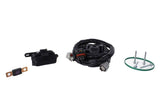 Ford Racing 20-22 7.3L V8 Engine Control Pack for Manual Transmission - M-6017-73M