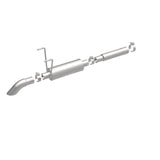 MagnaFlow SYS C/B 09-10 Ram 1500 SC/QC/MC 5.7 - 17108