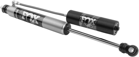 Fox 2005+ Ford SD Front 2.0 Perf Series 9.6in R/R Shock 2-3.5in. Lift - 985-24-162