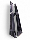 Elektric Offroad 2024+ Polaris Ranger 1500 XD Volt Side Steps (4 Seat) - R5SSA0001