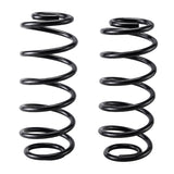 ARB / OME 18-20 Jeep Wrangler JL Coil Spring Set Rear 2in Lift - 3161