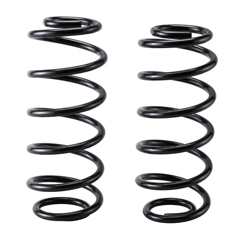 ARB / OME 18-20 Jeep Wrangler JL Coil Spring Set Rear 2in Lift - 3161