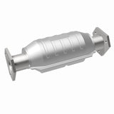MagnaFlow Direct Fit Catalytic Converter VW 82 84 - 22926