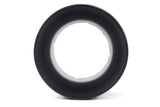 Dinan Double-Walled 4.5in Clamp-On Exhaust Tip - Black - 4.5in Outlet / 3in Inlet - D663-0640-BOX