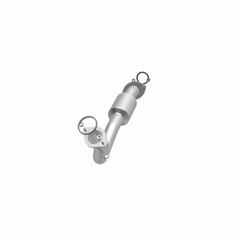 MagnaFlow Direct Fit Catalytic Converter 13-15 RAV4 2.5 Underbody - 52543