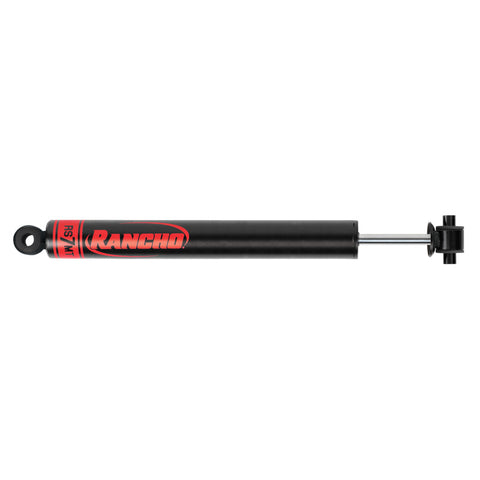 Rancho 18-21 Jeep JL Wrangler RS7MT Shock - RS77066