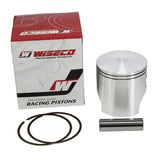 Wiseco 88-06 Yamaha YFS200 Blaster ProLite 2677CD Piston Kit - 573M06800