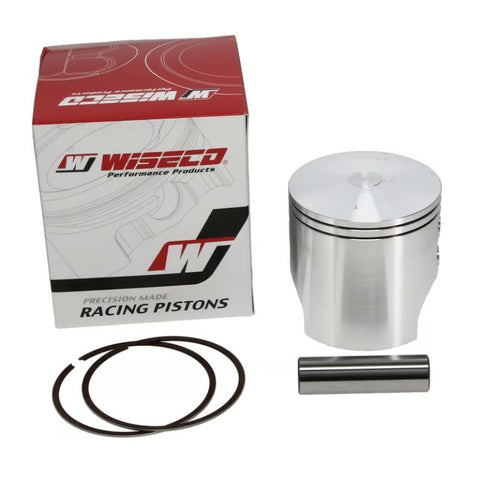Wiseco 88-06 Yamaha YFS200 Blaster ProLite 2677CD Piston Kit - 573M06800