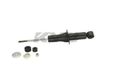 KYB Shocks & Struts Excel-G Front CHEVROLET Colorado (2WD) 2004-09 GMC Canyon (2WD) 2004-09 ISUZU I- - 341374