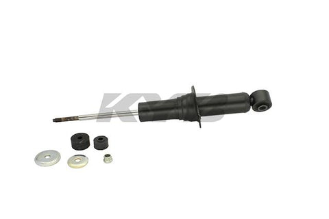 KYB Shocks & Struts Excel-G Front CHEVROLET Colorado (2WD) 2004-09 GMC Canyon (2WD) 2004-09 ISUZU I- - 341374