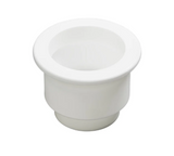 SeaSucker Tumbler Ring - White - CX2306W-6