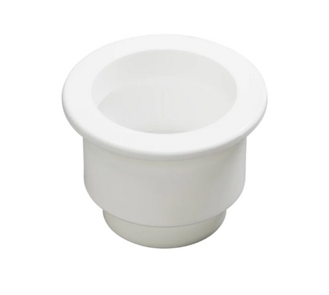 SeaSucker Tumbler Ring - White - CX2306W-6