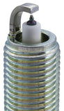 NGK Laser Iridium Spark Plug Box of 4 (ILZKBR7B8G) - 97968