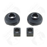 Yukon Gear Mini Spool For GM 7.5in w/ 26 Spline Axles - YP MINSGM7.5-26