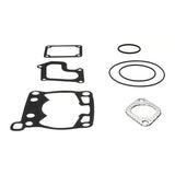 Wiseco 91-01 Suzuki RM80 Top End Gasket Kit - W5261