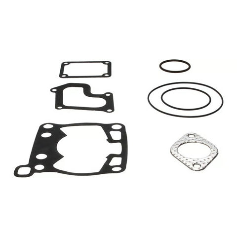 Wiseco 91-01 Suzuki RM80 Top End Gasket Kit - W5261
