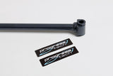 Progress Tech 02-08 Pontiac Vibe/03-08 Toyota Corolla Rear Sway Bar (24mm) - 62.2150