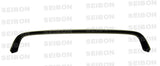 Seibon 94-01 Acura Integra 2Dr TR-Style Carbon Fiber Rear Spoiler - RS9401ACIN2D-TR