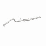 MagnaFlow Sys C/B Chevy C/K 1500 Ext Cab - 15602