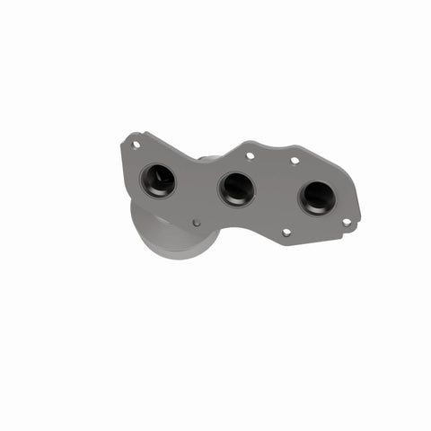MagnaFlow Conv DF 06-09 Toyota RAV4 3.5L - 51820