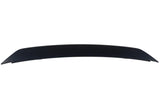 Ford Racing 2005-2009 Mustang SVT Rear Spoiler - M-16600-SVTC