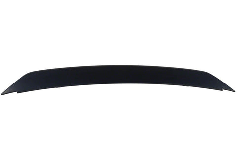Ford Racing 2005-2009 Mustang SVT Rear Spoiler - M-16600-SVTC
