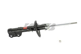 KYB Shocks & Struts Excel-G Front Left HONDA Fit 2007-08 - 333475