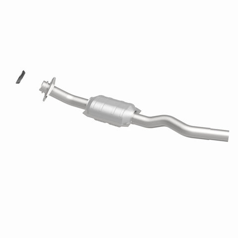 MagnaFlow Conv Chrysler-Dodge-Plymouth 33X6.5 - 23251