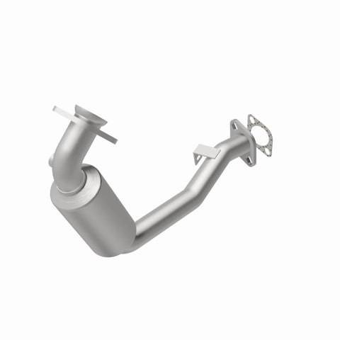 MagnaFlow Conv DF Ford-Mercury 91 95 - 23335